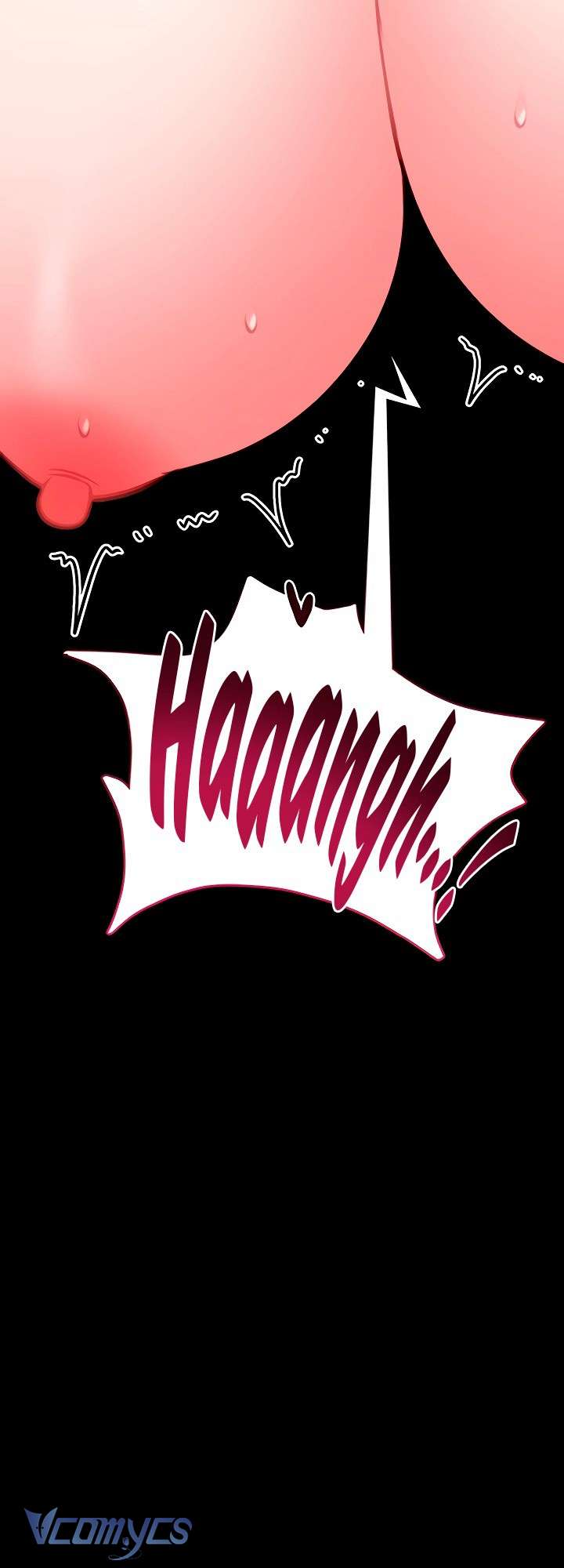 Hướng Dẫn Bảo Vệ Bản Thân Chap 11 - Trang 2