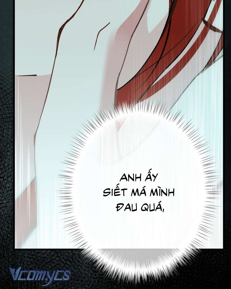 Cô Ấy Sẽ Thuần Hóa Các Anh Hùng Chap 38 - Next Chap 39