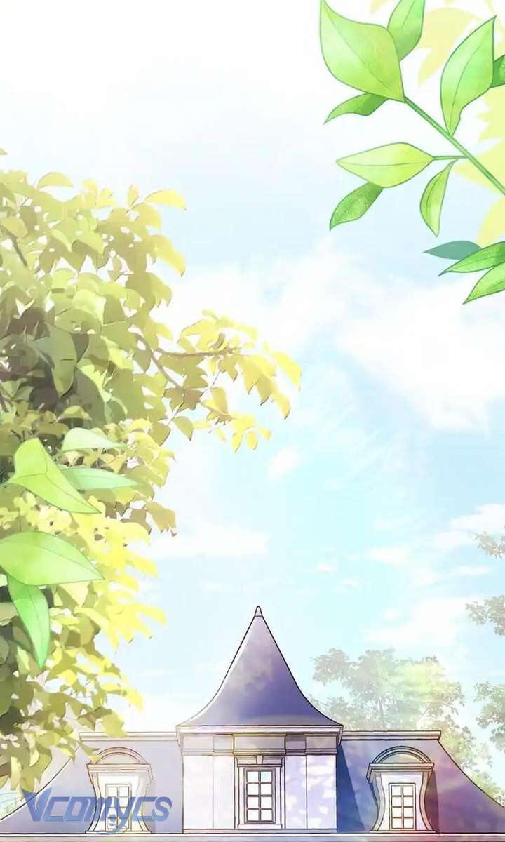 Hãy Để Luật Sư Chuyên Nghiệp Lo Chuyện Ly Hôn Chap 1 - Trang 2