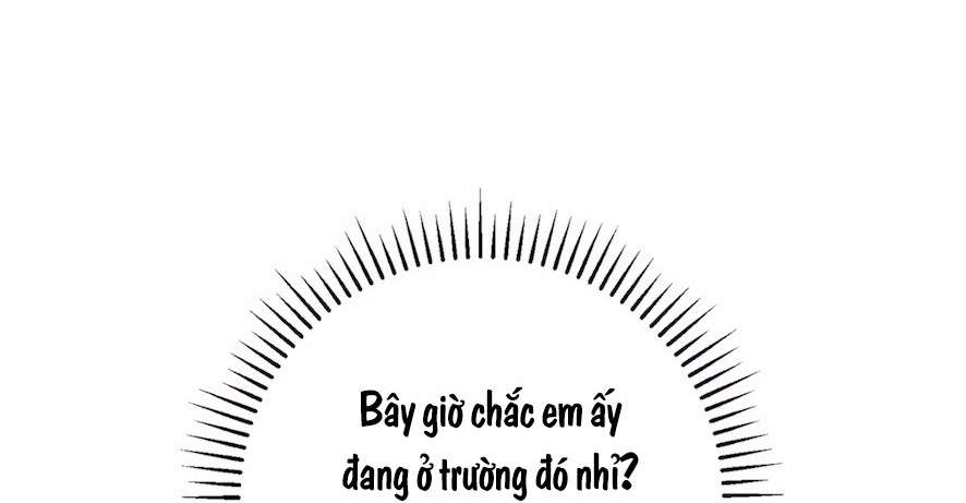 Cuộc Tấn Công Của Anh Trai Bạn Thân Chap 7 - Trang 3