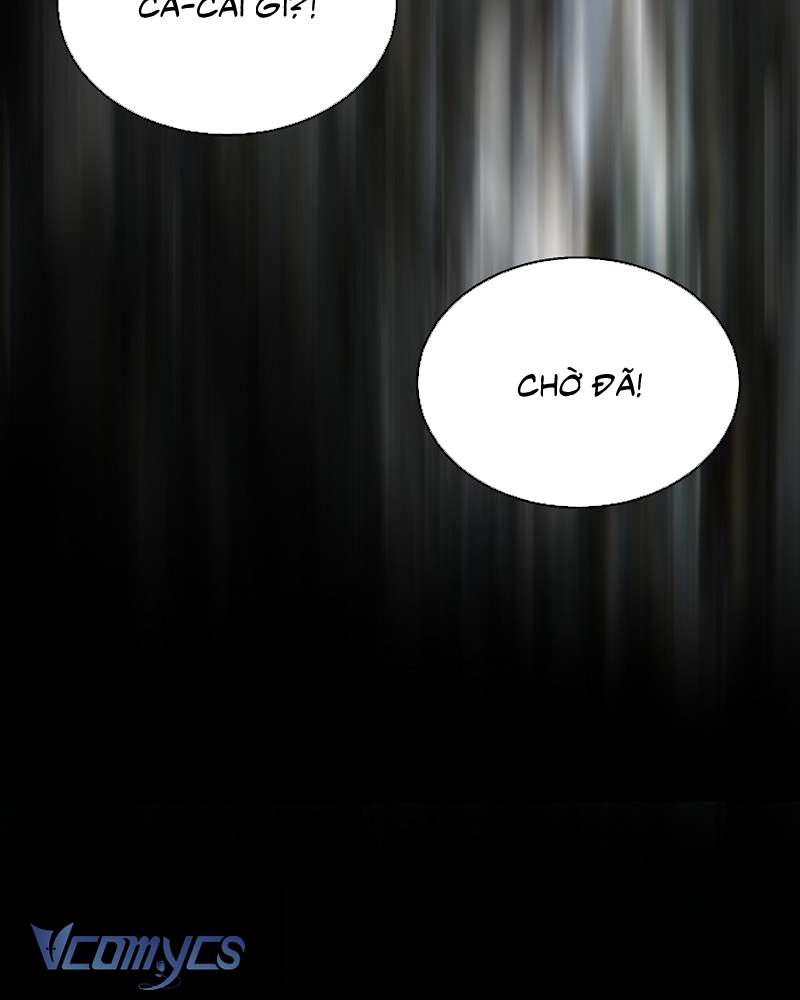 Hãy Dạy Em Cách Khao Khát Chap 51 - Trang 2