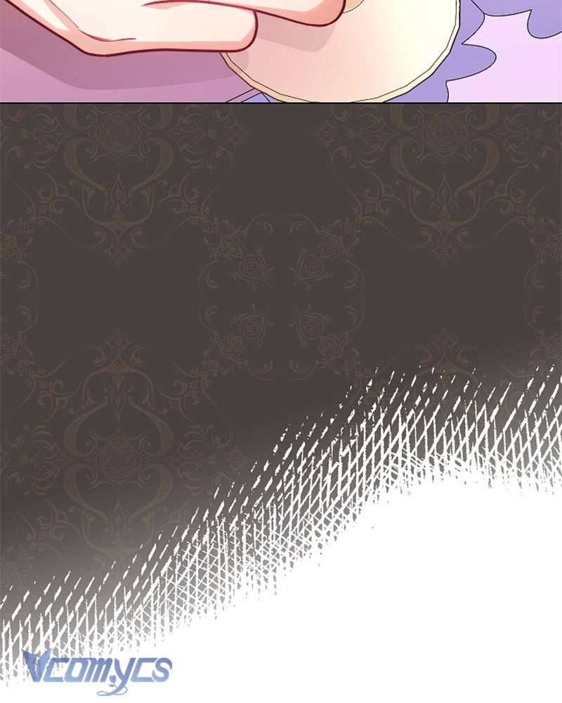 Hầu Gái Độc Quyền Của Hoàng Hậu Phản Diện Chap 75 - Trang 4