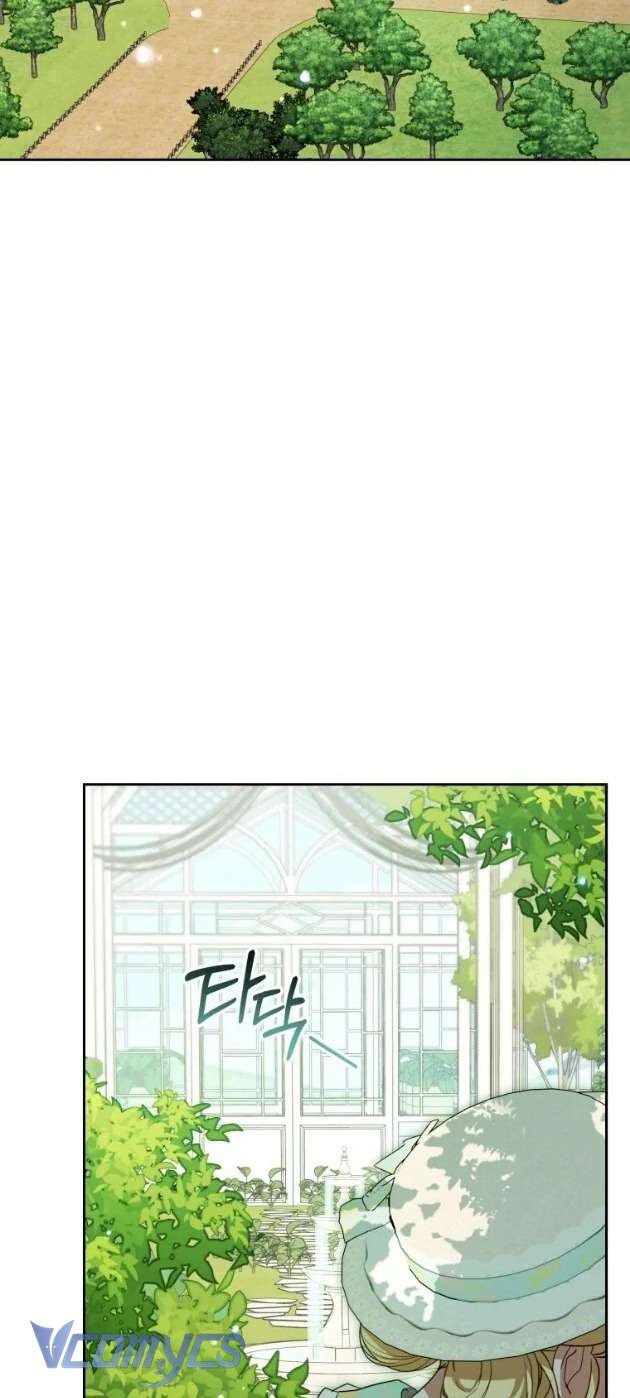 Được Yêu Thương Mà Còn Ngại Ngùng Sao! Chap 82 - Trang 4