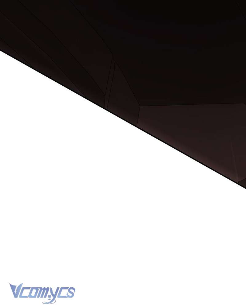 Hãy Dạy Em Cách Khao Khát Chap 24 - Trang 2