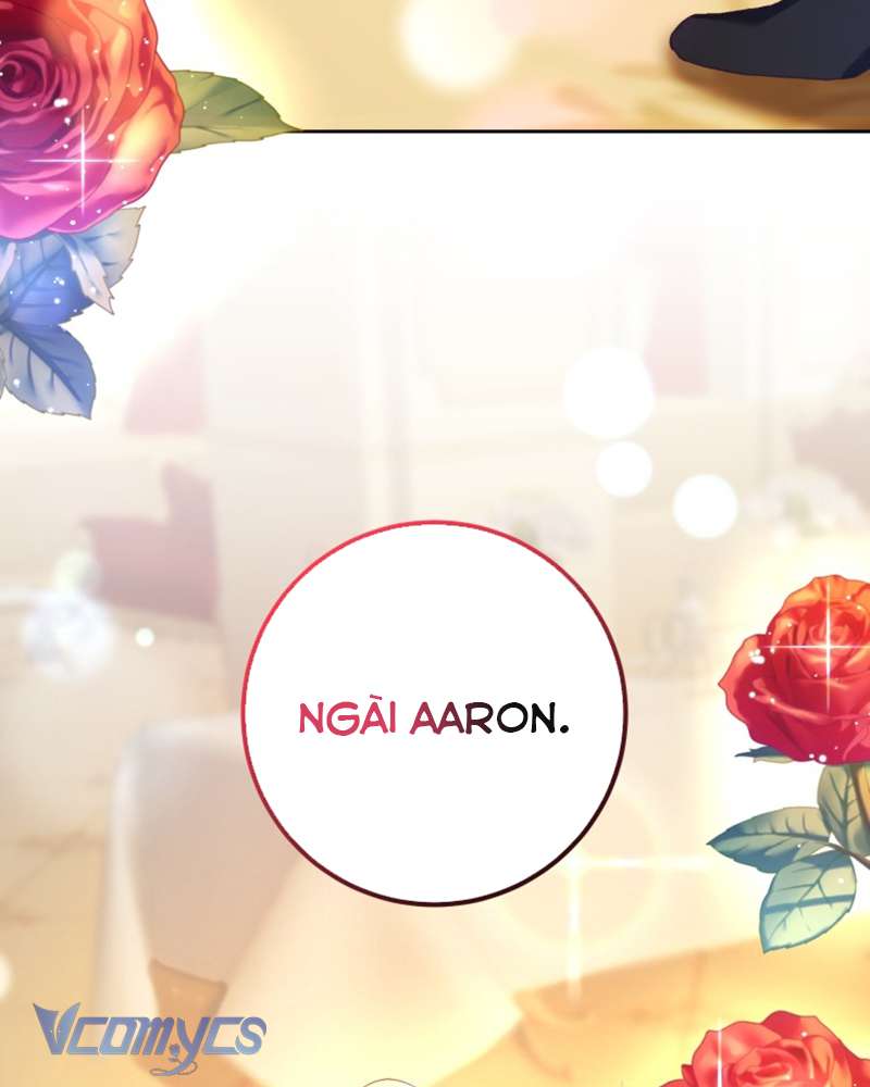 [Sứa Biển] Em Trai Tôi Là Hoàng Đế Ngang Ngược Chap 36 - Trang 2