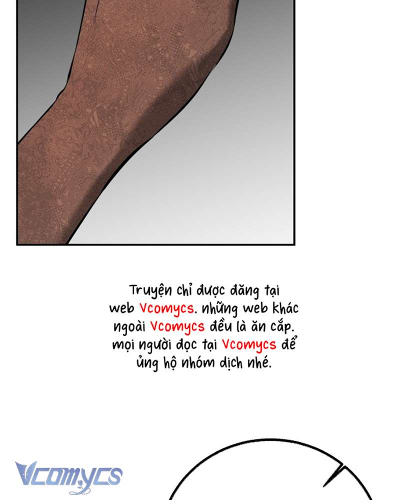 Hãy Dạy Em Cách Khao Khát Chap 16 - Trang 2