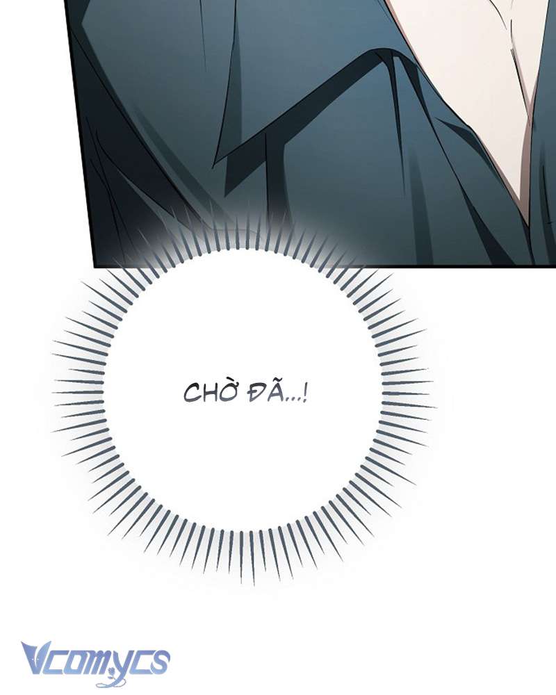 Các Nam Chính Đã Bị Nữ Phụ Cướp Mất Chap 58 - Trang 3