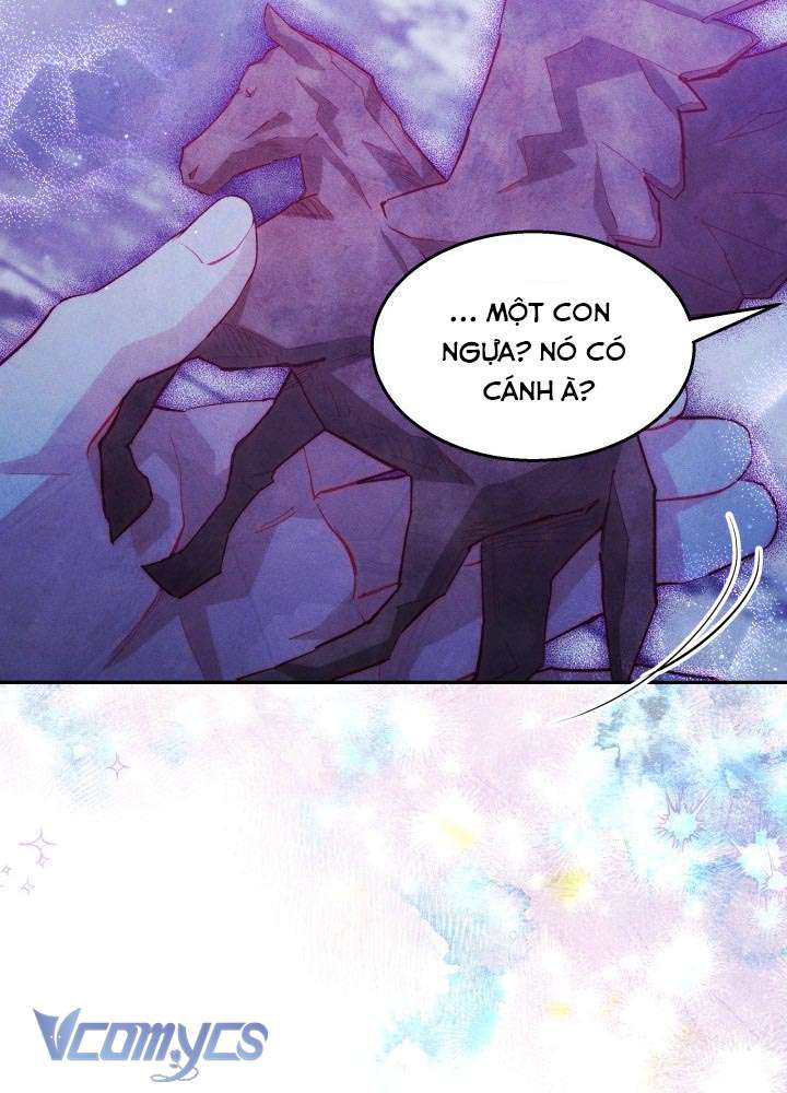 Tiếng Trống Vang Dội Chap 54 - Trang 2