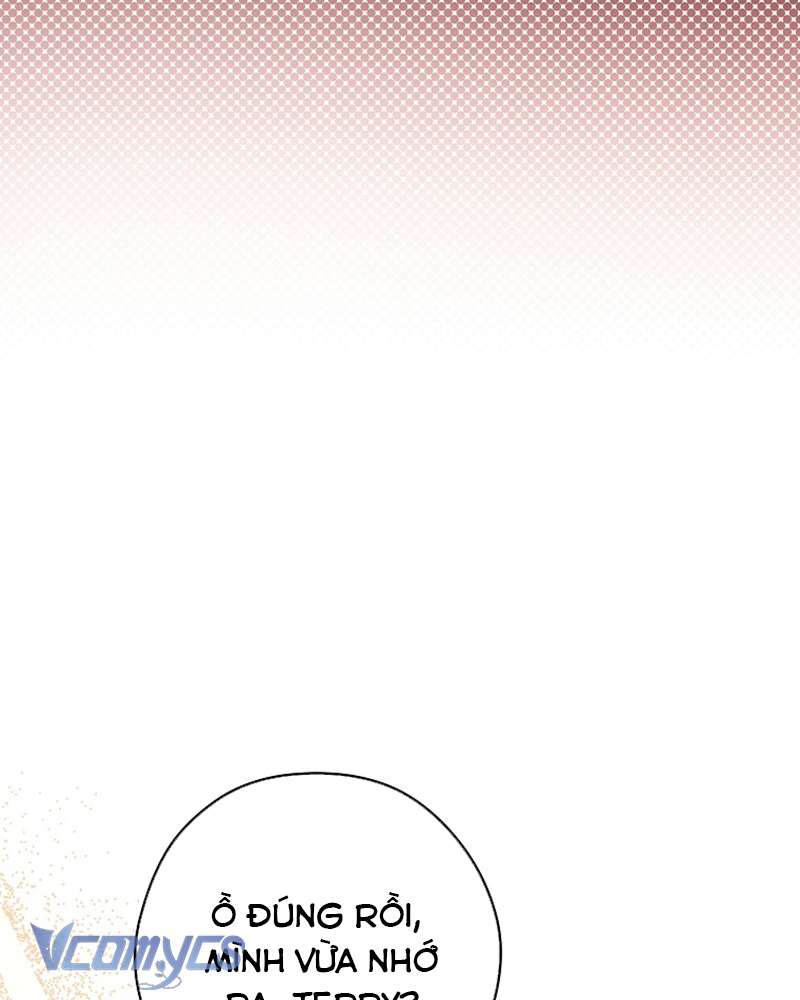 Nhật Ký Từ Chức Cấp S Của Thợ Săn Công Chức Chap 28 - Next Chapter 29