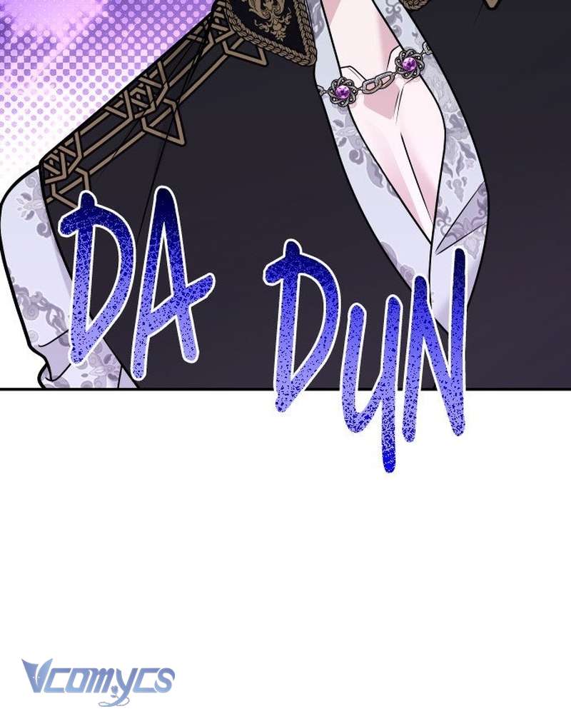 Trước Khi Em Có Ý Định Chạy Trốn Ta Sẽ Ngăn Chặn Nó Chap 41 - Trang 2