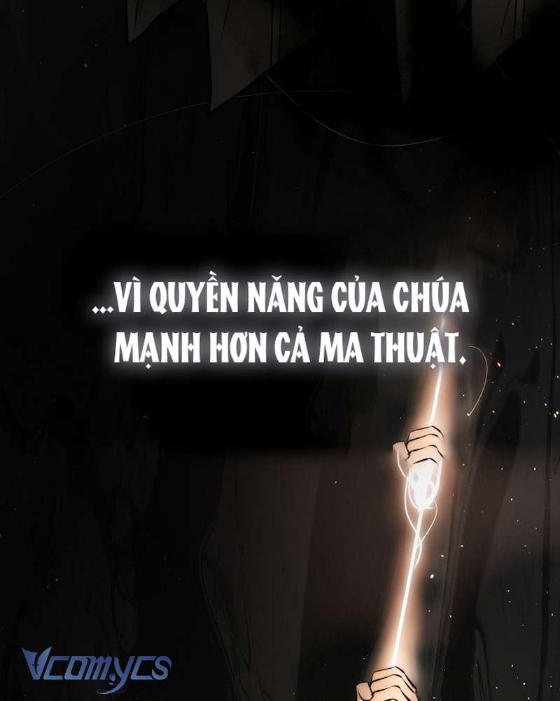 Hãy Dạy Em Cách Khao Khát Chap 26 - Trang 2