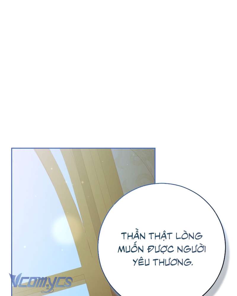 [Sứa Biển] Em Trai Tôi Là Hoàng Đế Ngang Ngược Chap 94 - Trang 2