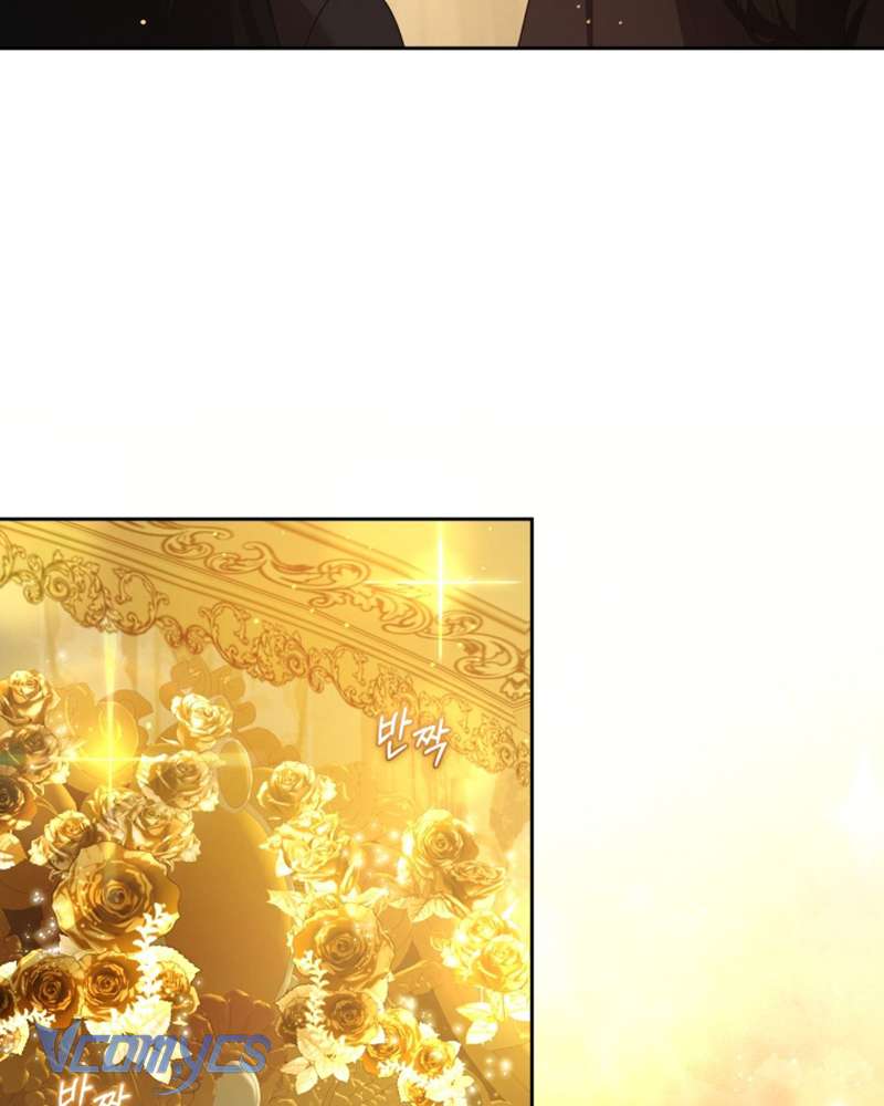 [Sứa Biển] Em Trai Tôi Là Hoàng Đế Ngang Ngược Chap 36 - Trang 2