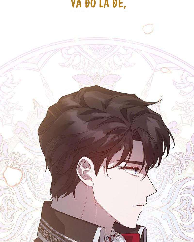 Nữ Hầu Báo Thù: Thời Khắc Cuối Cùng Chap 39 - Next Chap 40