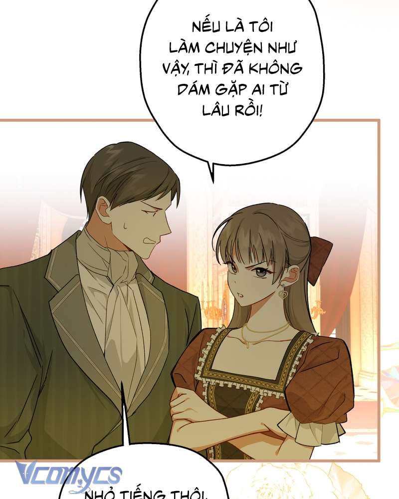 Cô Ấy Sẽ Thuần Hóa Các Anh Hùng Chap 39 - Next 