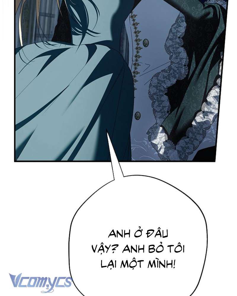 Các Nam Chính Đã Bị Nữ Phụ Cướp Mất Chap 52 - Trang 3