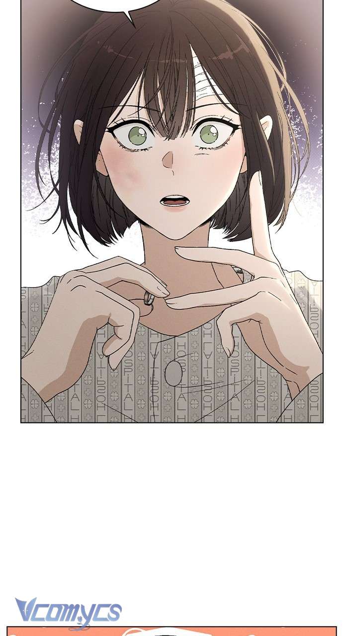 Review Người Yêu Cũ Chap 2 - Trang 3