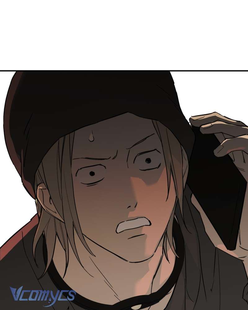 Ác Chi Hoàn Chapter 73 - Next Chapter 74