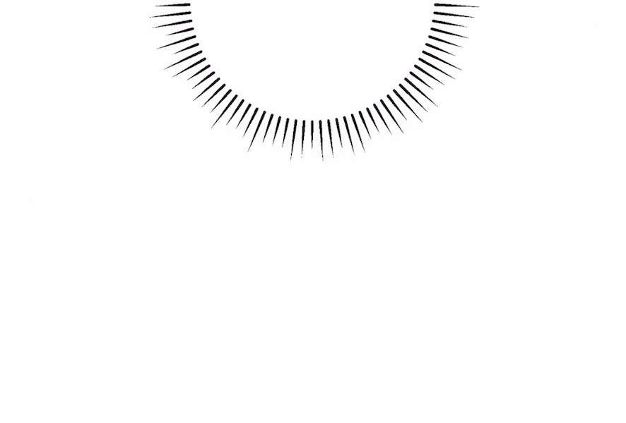 Cuộc Tấn Công Của Anh Trai Bạn Thân Chap 14 - Next Chap 15