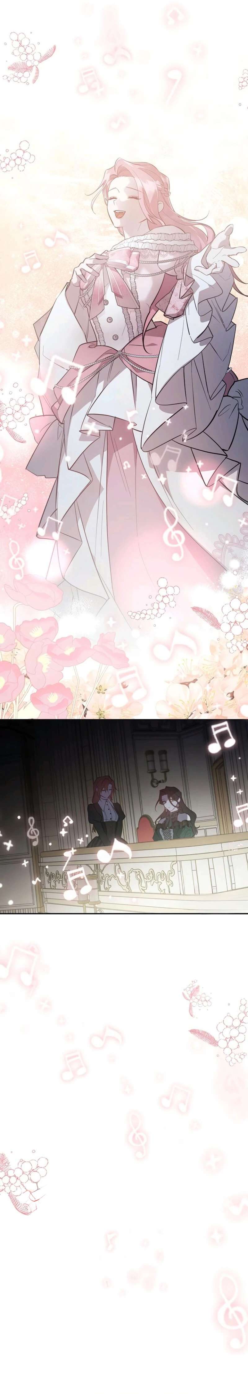 Nữ Hầu Báo Thù: Thời Khắc Cuối Cùng Chap 32 - Next Chap 33