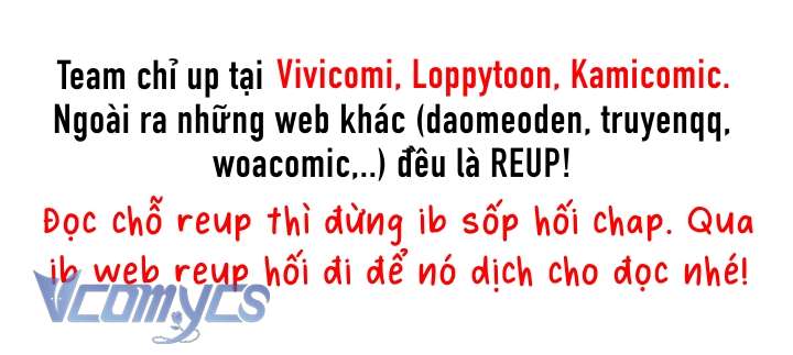 Dụ Hoặc Chap 30 - Trang 3