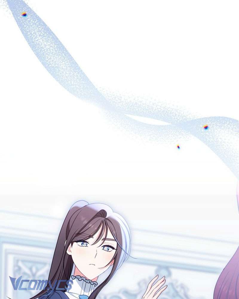 Hầu Gái Độc Quyền Của Hoàng Hậu Phản Diện Chap 102 - Trang 4