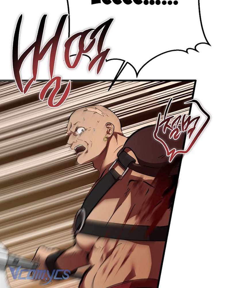 Ác Quỷ Nuôi Dưỡng Tiểu Thư Chapter 41 - Next Chapter 42