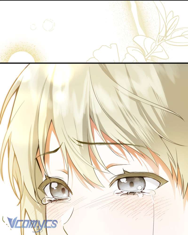 Cô Ấy Sẽ Thuần Hóa Các Anh Hùng Chap 8 - Trang 3