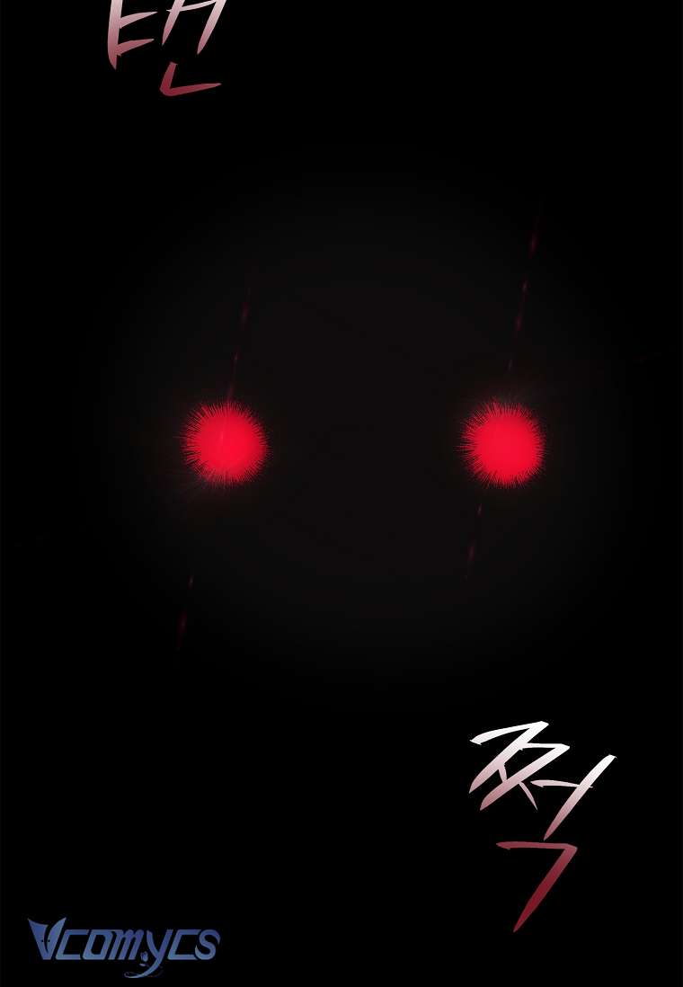 Tôi đã trở thành con gái út của công tước phản diện Chapter 18 - Trang 3