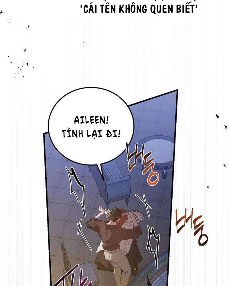 Nữ Hầu Báo Thù: Thời Khắc Cuối Cùng Chap 36 - Next Chap 37