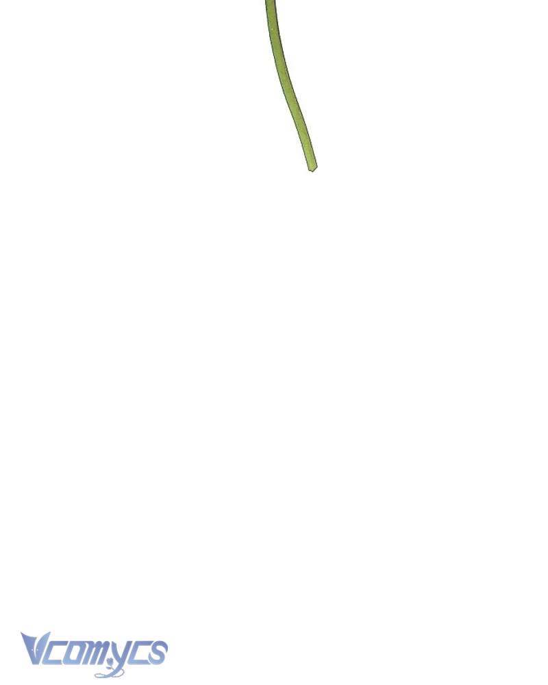 Hãy Dạy Em Cách Khao Khát Chap 30 - Trang 2