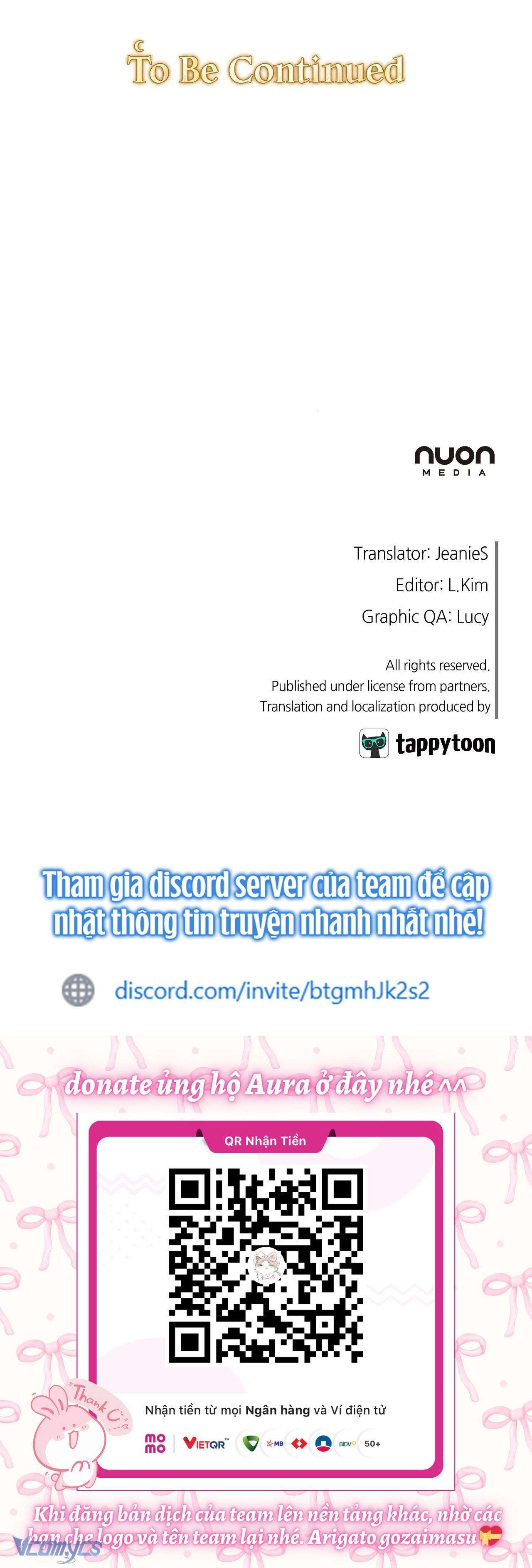 Dấu Vết Của Mặt Trăng Chap 62 - Trang 3