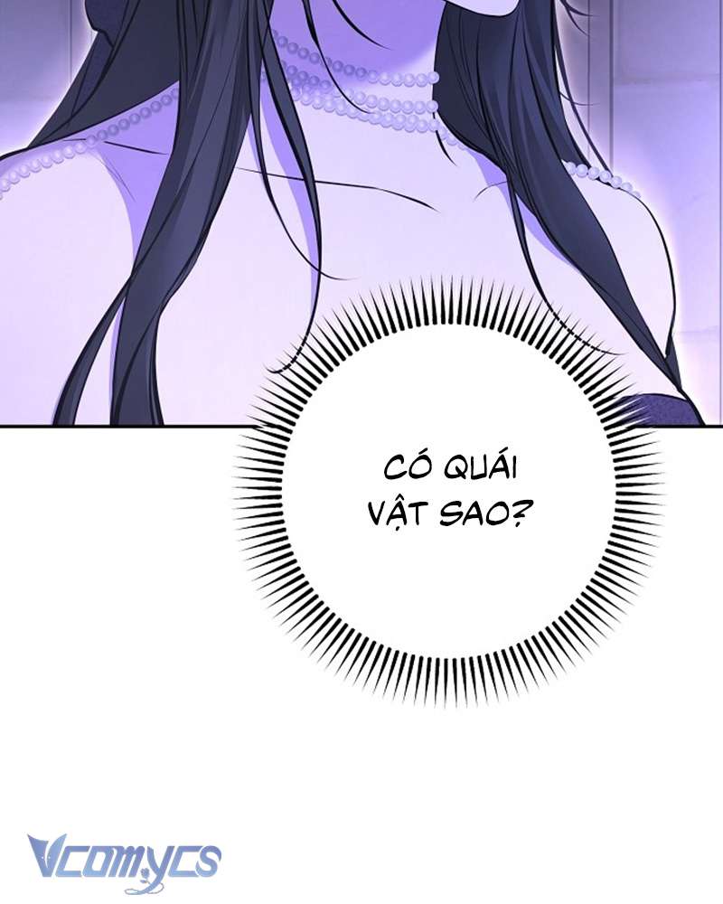 Hãy Dạy Em Cách Khao Khát Chap 16 - Trang 2