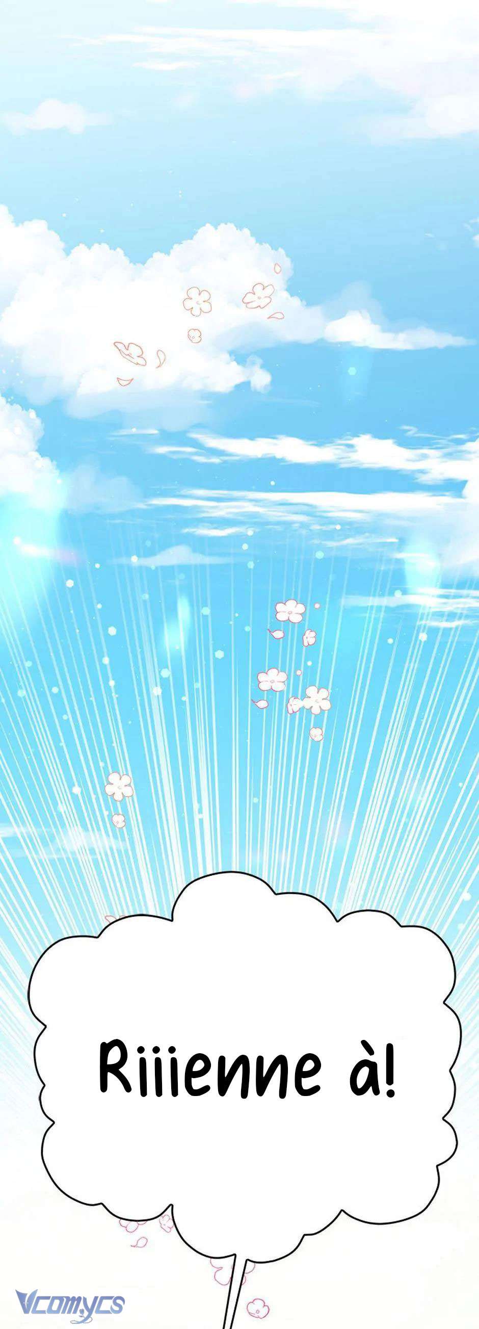 Tôi Thề Chúng Ta Chỉ Là Bạn Chapter 22 - Trang 4