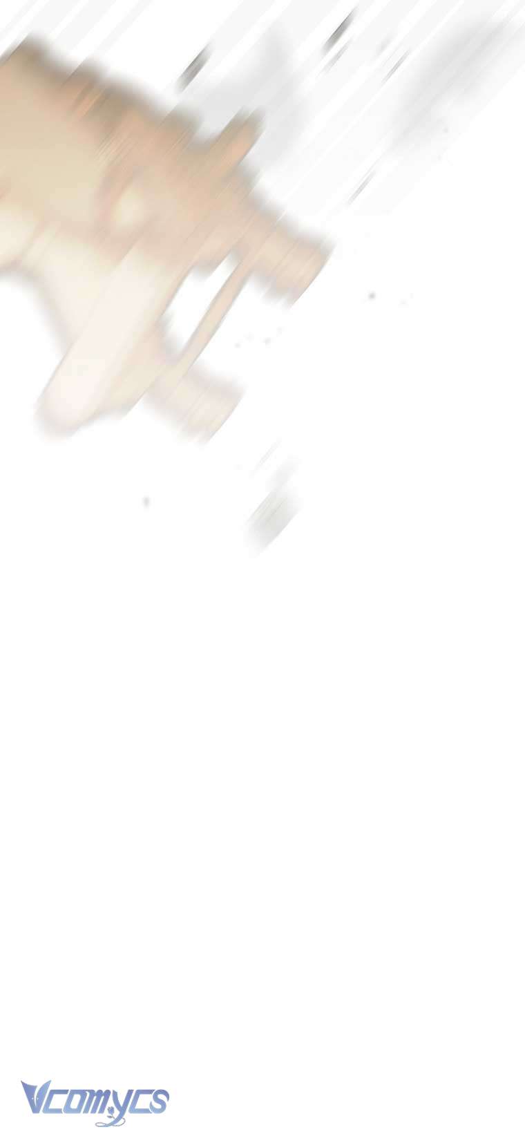 100 lời nguyền tại dinh thự Illestone Chap 23 - Trang 3