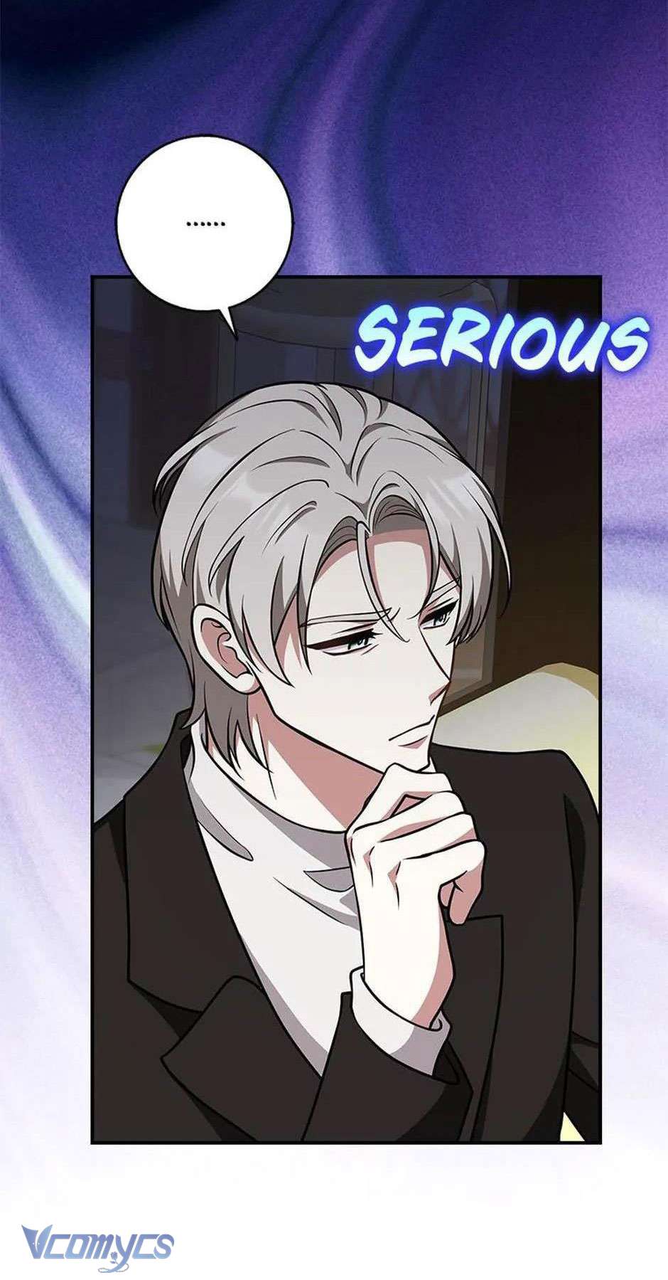 Tôi Thề Chúng Ta Chỉ Là Bạn Chapter 20 - Next Chapter 21