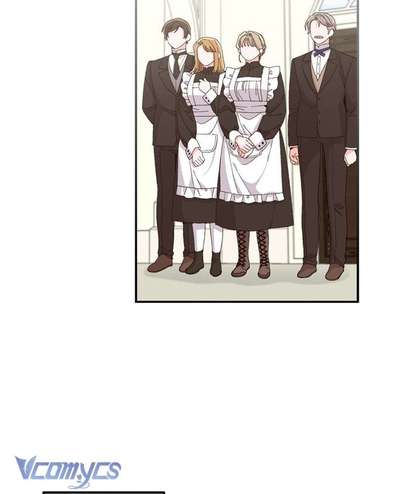 Chị Gái Của Nhân Vật Phản Diện Hôm Nay Cũng Đang Đau Khổ Chap 78 - Trang 4