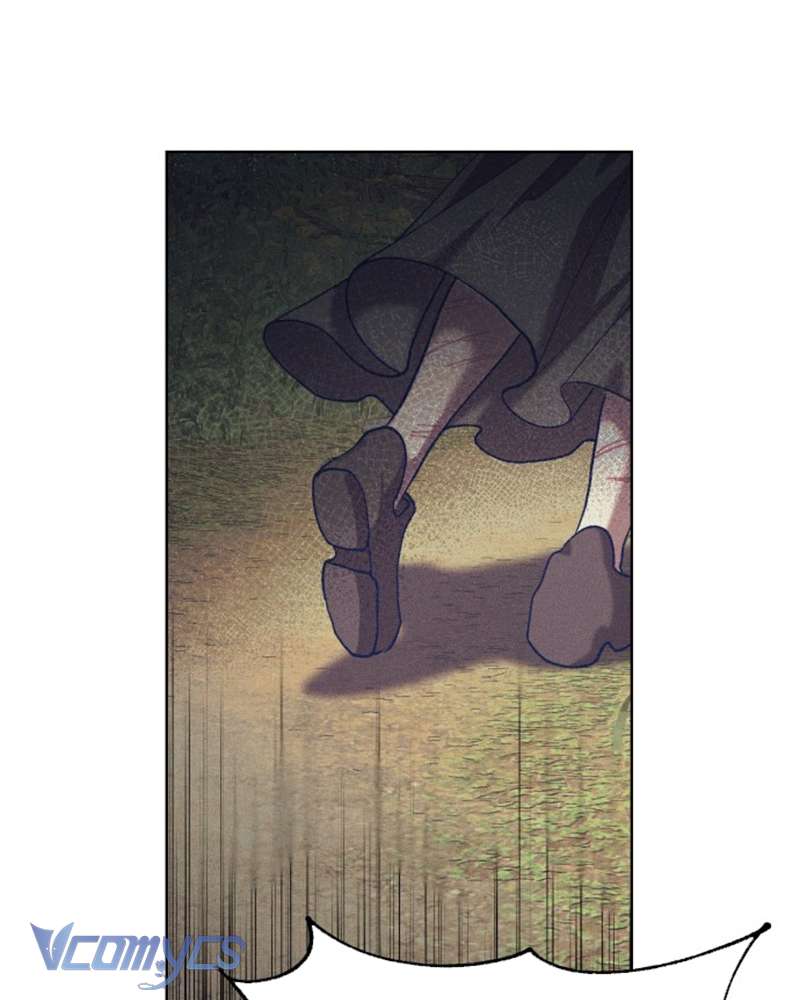 Aubrey Thanh Lịch Chap 2 - Trang 3