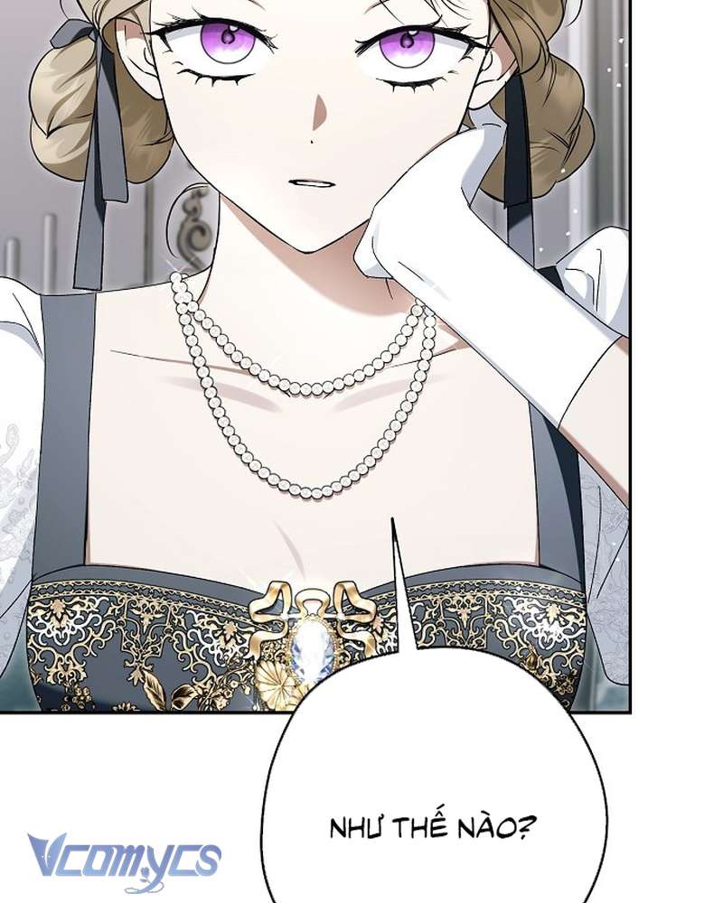 Các Nam Chính Đã Bị Nữ Phụ Cướp Mất Chap 64 - Trang 2