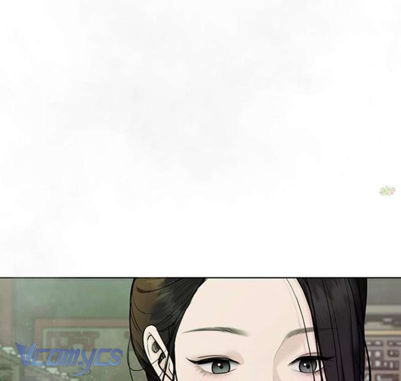 Quỷ Hồn Chap 34 - Next Chap 35