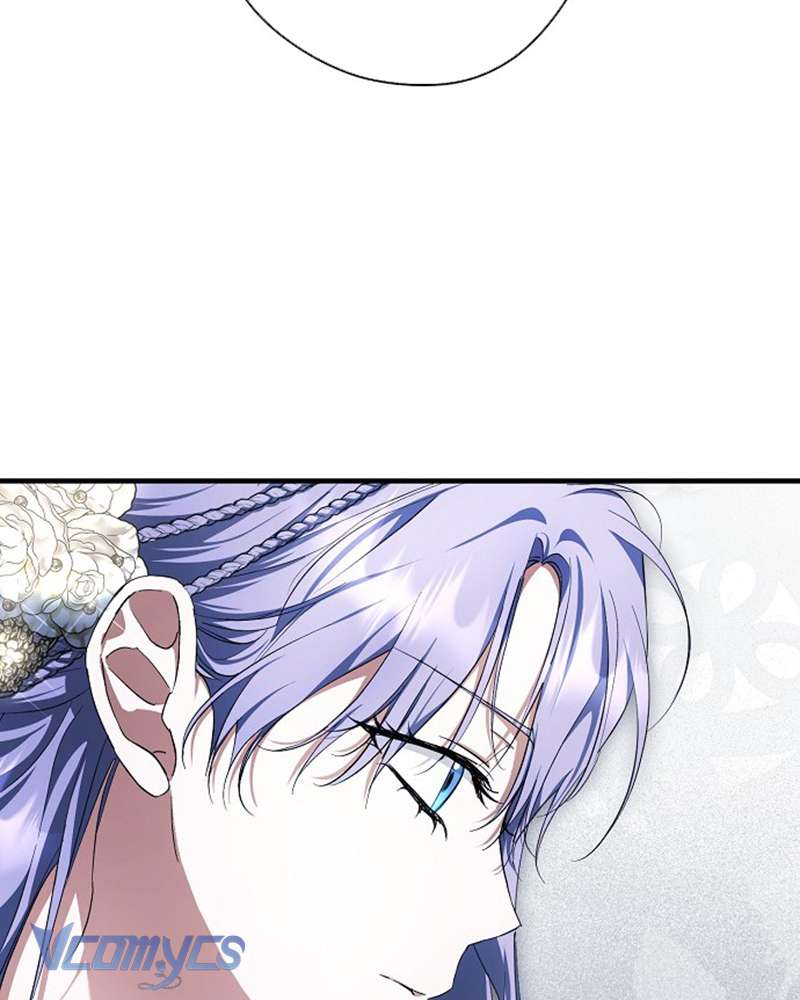 Các Nam Chính Đã Bị Nữ Phụ Cướp Mất Chap 51 - Trang 3