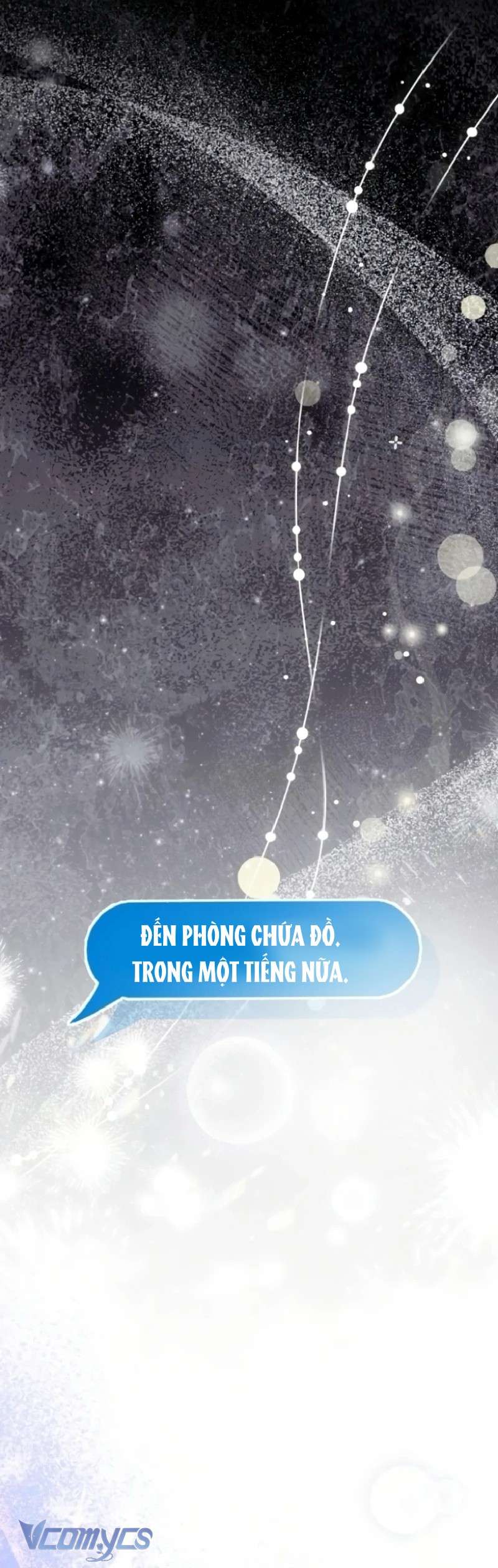 Cùng Làm Những Chuyện Điên Rồ Chap 3 - Next Chap 4