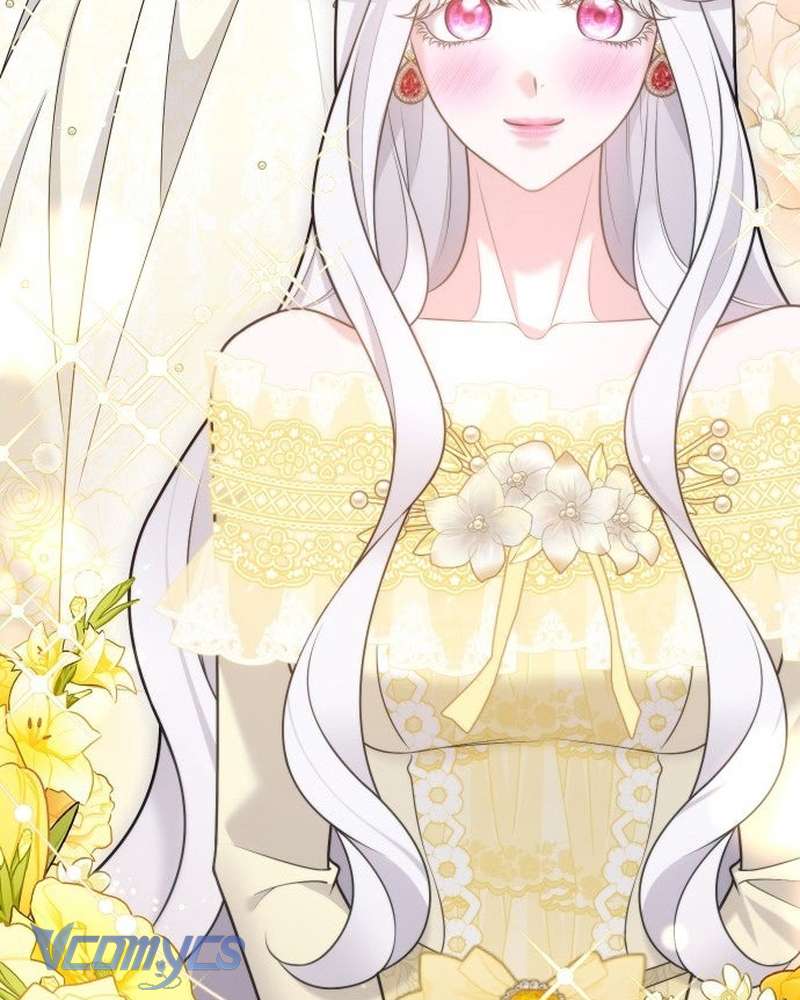 Trước Khi Em Có Ý Định Chạy Trốn Ta Sẽ Ngăn Chặn Nó Chap 42 - Trang 2