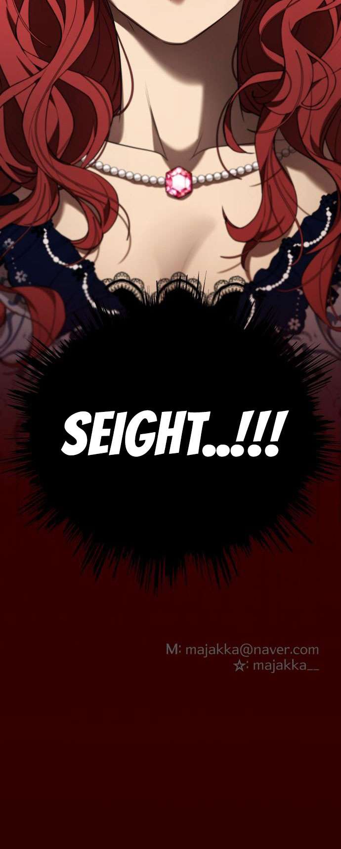 Trận Đấu Đồng Đội Của Những Tài Xế Xe Tải Chap 22 - Trang 4