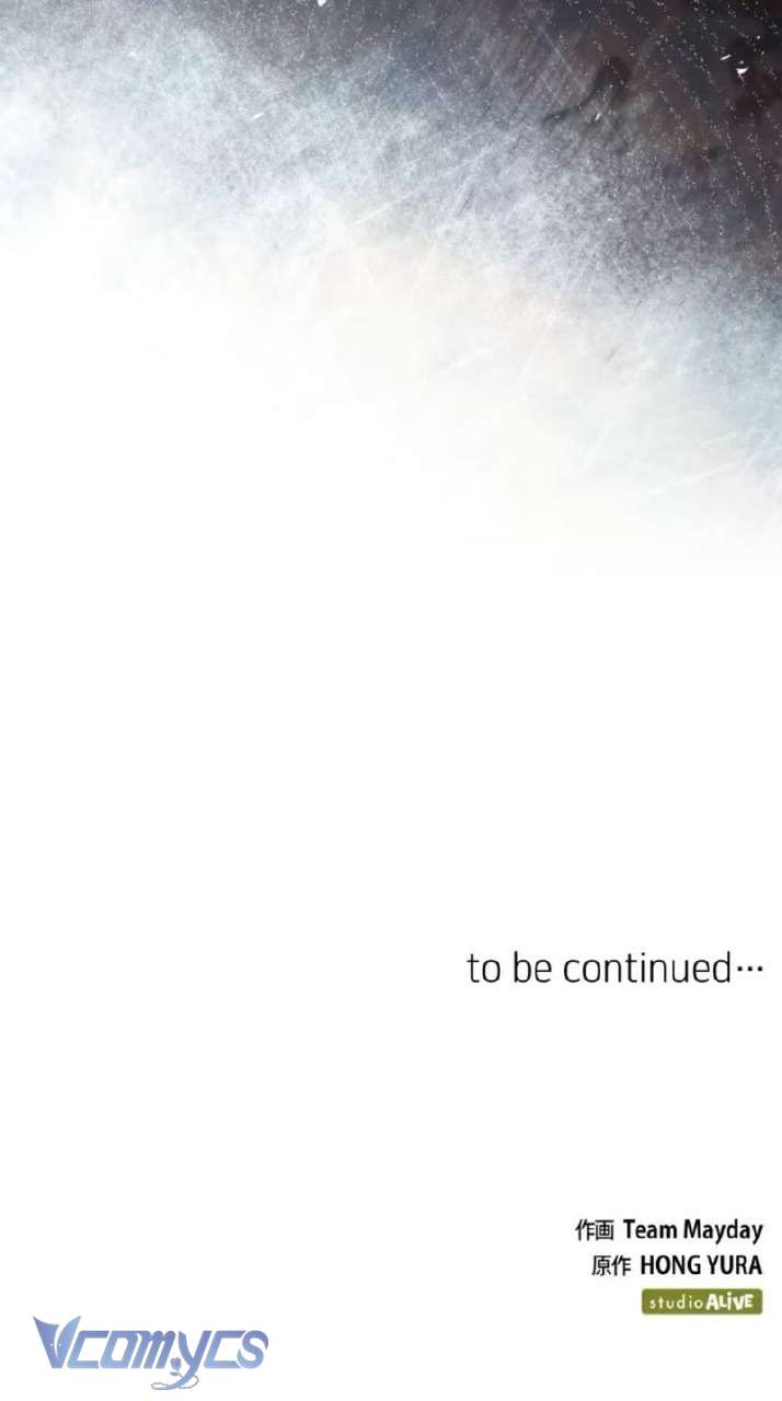 Thời Khắc Của Quái Thú Mù Chap 13 - Trang 2