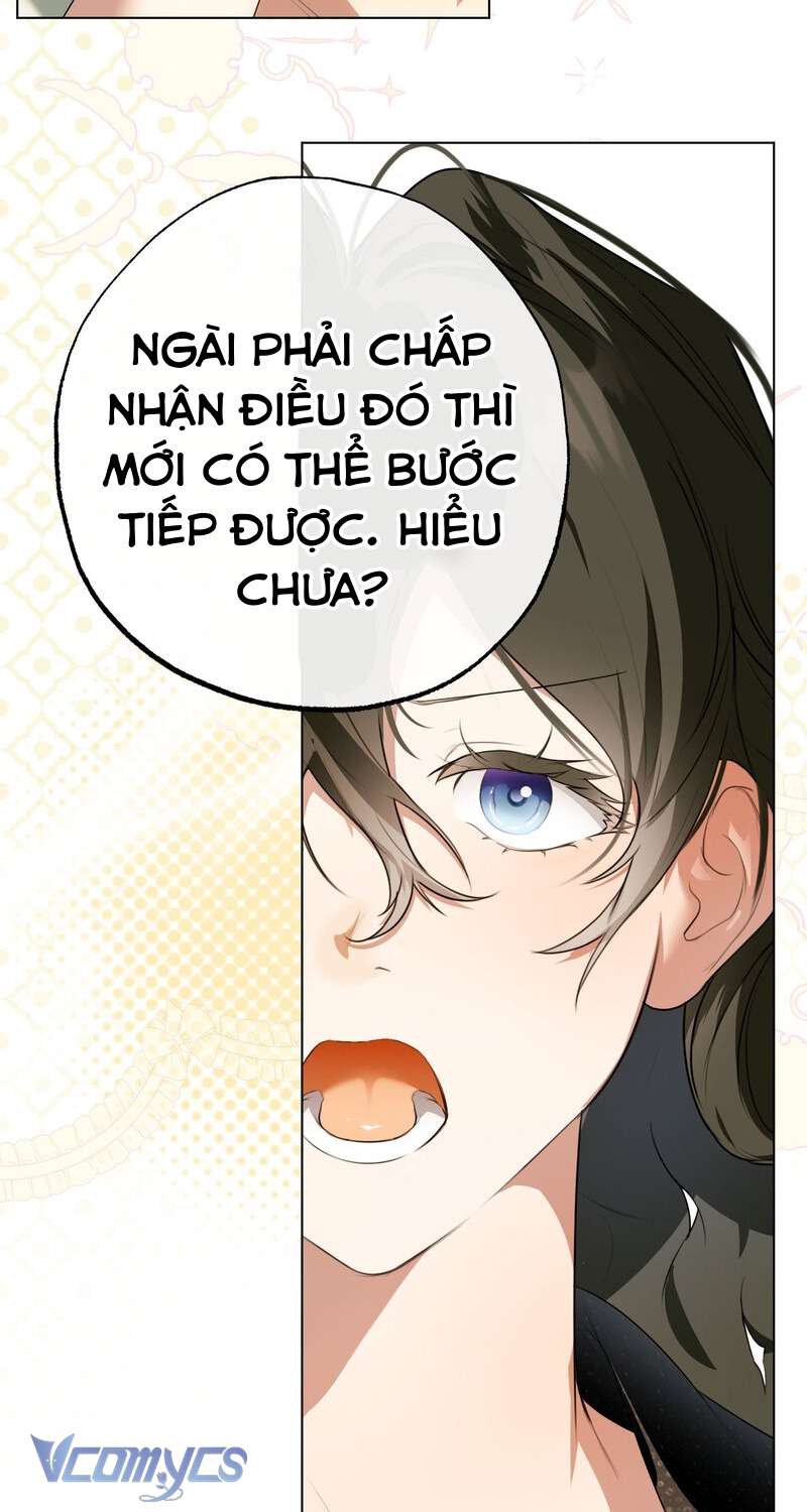 Phương Pháp Chế Ngự Công Tước Quái Vật Chap 4 - Trang 2