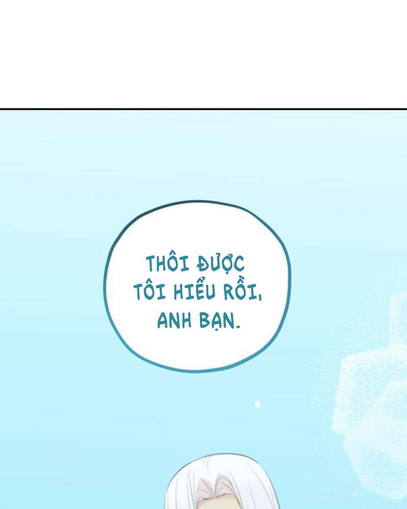 Trận Đấu Đồng Đội Của Những Tài Xế Xe Tải Chap 37 - Trang 4