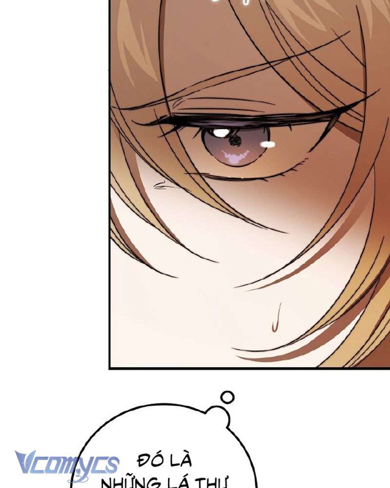 Ác Quỷ Nuôi Dưỡng Tiểu Thư Chapter 25 - Trang 4