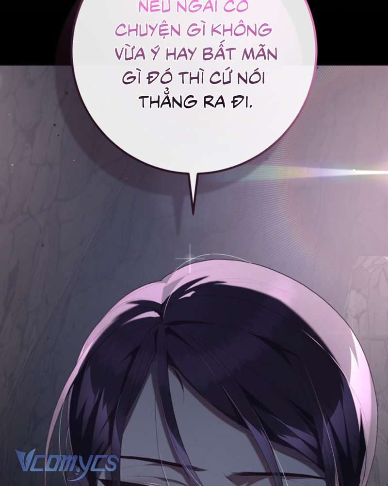 [Sứa Biển] Em Trai Tôi Là Hoàng Đế Ngang Ngược Chap 72 - Trang 2