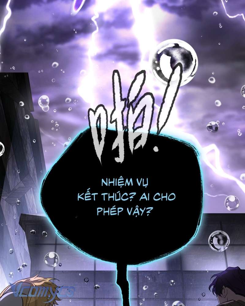 Ác Chi Hoàn Chap 77 - Next Chap 78
